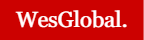 WesGlobal News